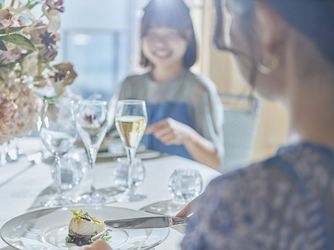 THE GRAND HOUSE(グランドハウス) The NATURAL|ナチュラル画像 2-2