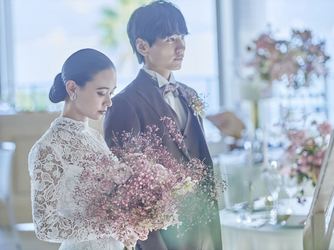 THE GRAND HOUSE(グランドハウス) The NATURAL|ナチュラル画像 2-3