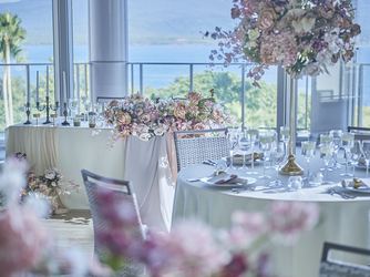 THE GRAND HOUSE(グランドハウス) The NATURAL|ナチュラル画像 2-4