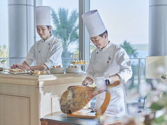 THE GRAND HOUSE(グランドハウス) The NATURAL|ナチュラル画像 2-2