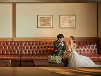 THE GRAND HOUSE(グランドハウス) ロビー・エントランス2画像 2-2