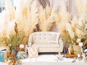 THE GRAND HOUSE(グランドハウス) 演出画像 2-4