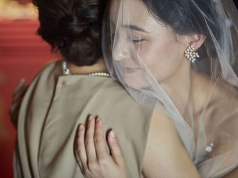 THE GRAND HOUSE(グランドハウス) チャペル(CATHEDRAL|大聖堂)画像 2-2