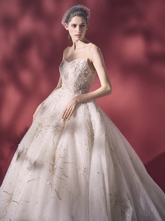 THE GRAND HOUSE(グランドハウス) 衣裳2画像 1-1