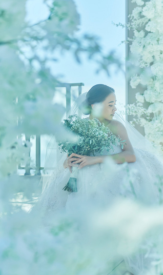 THE GRAND HOUSE(グランドハウス) Sky Terrace|スカイテラス画像 2-1