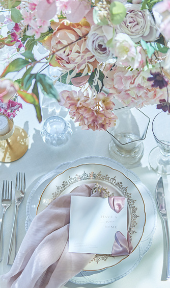 THE GRAND HOUSE(グランドハウス) The NATURAL|ナチュラル画像 2-1