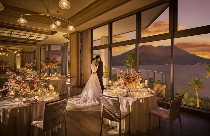 THE GRAND HOUSE(グランドハウス) The NATURAL|ナチュラル画像 1