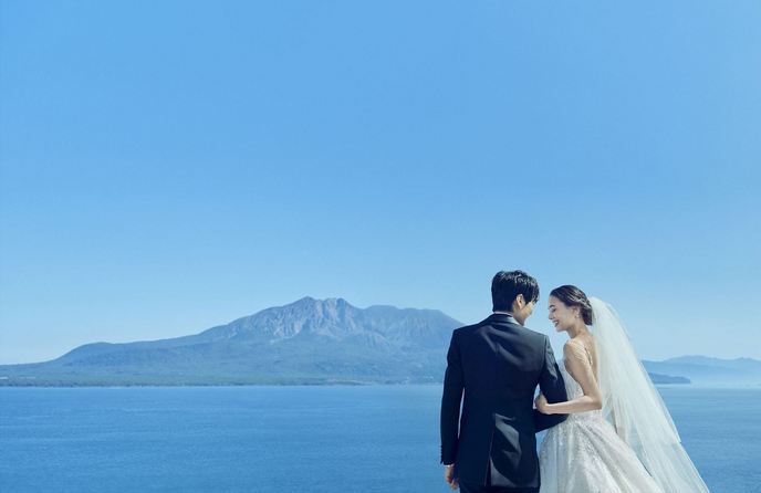 THE GRAND HOUSE(グランドハウス) 外観画像 2