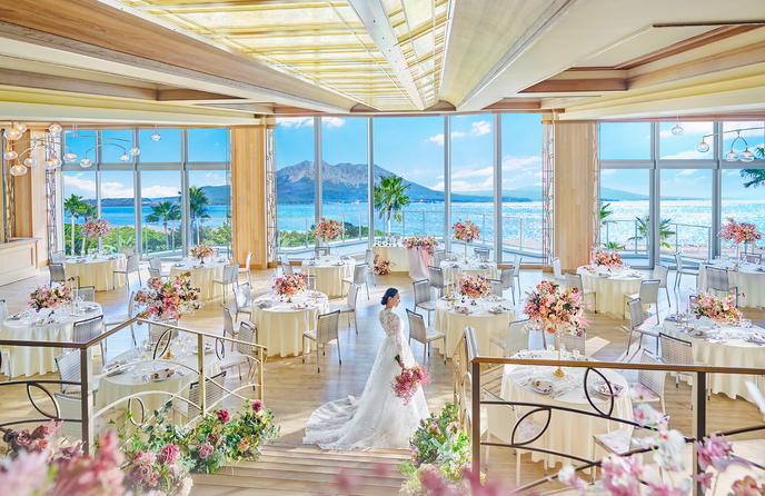 THE GRAND HOUSE(グランドハウス) The NATURAL|ナチュラル画像 1