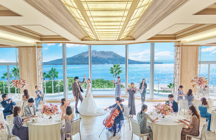 THE GRAND HOUSE(グランドハウス) The NATURAL|ナチュラル画像 1