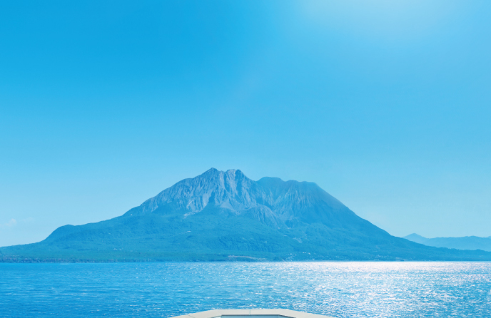 THE GRAND HOUSE(グランドハウス) セレモニースペース(スカイテラス)画像 1