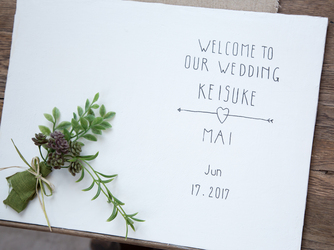 UNION HARBOR 演出画像 1-2