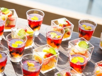 UNION HARBOR UNION HARBOR画像 2-4