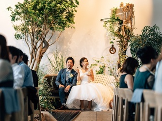 UNION HARBOR UNION HARBOR画像 2-3