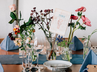 UNION HARBOR UNION HARBOR画像 2-1