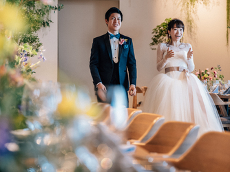 UNION HARBOR UNION HARBOR画像 2-1