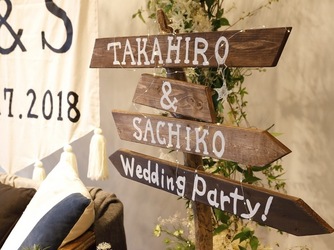 UNION HARBOR 演出画像 1-4