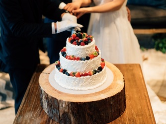 UNION HARBOR UNION HARBOR画像 2-1