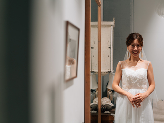 UNION HARBOR UNION HARBOR画像 1-3