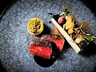 UNION HARBOR 料理・ケーキ画像 2-3