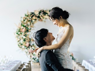 UNION HARBOR 自由な装飾、バンド演奏、お持込み料無償画像 2-2