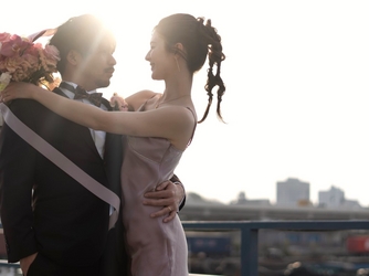 UNION HARBOR 自由な装飾、バンド演奏、お持込み料無償画像 2-1