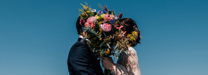 UNION HARBOR UNION HARBOR画像 1-1