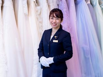 ネオス・ミラベル スタッフ画像 2-2