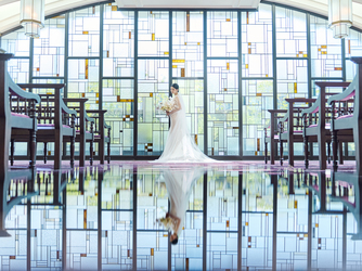 ザ・コンダーハウス(THE CONDER HOUSE) ロビー・エントランス画像 2-2