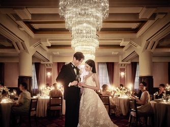 ザ・コンダーハウス(THE CONDER HOUSE) その他画像 2-2