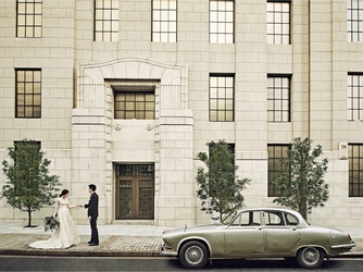 ザ・コンダーハウス(THE CONDER HOUSE) その他画像 2-3