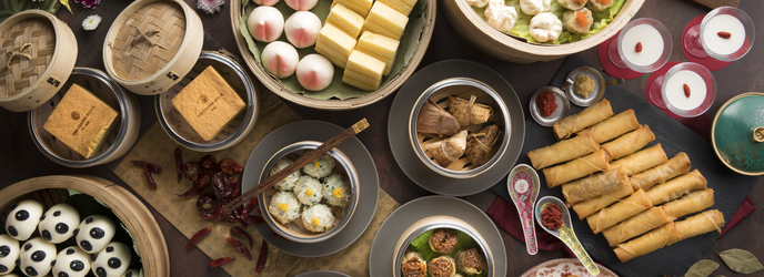 ザ・コンダーハウス(THE CONDER HOUSE) 料理・ケーキ3画像 2-1