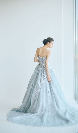 AMANDAN CALM(アマンダンカルム) 衣裳画像 2-1