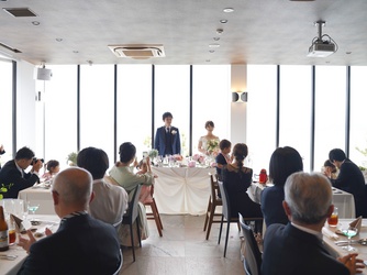 LE GRAND Accueillir(グラン アクイール) TROIS VOEUX -トロワヴ―-画像 2-3