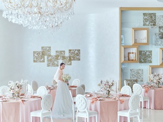 アヴァンセリアン大阪 パルフェ・オール画像 2-2