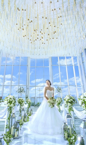 アヴァンセリアン大阪 ロケーション2画像 2-1