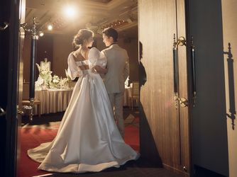 ベイサイドホテル アジュール竹芝 天平画像 2-3