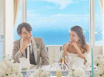 ベイサイドホテル アジュール竹芝 その他画像 2-2