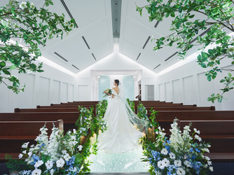 ベイサイドホテル アジュール竹芝 Bright Coast画像 2-3