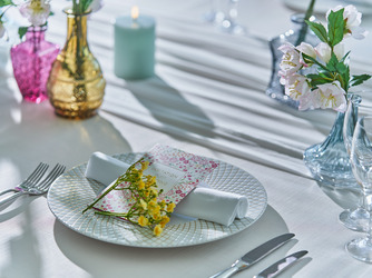 ベイサイドホテル アジュール竹芝 ー憩ー画像 2-2