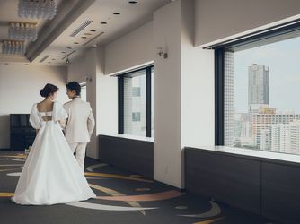 ベイサイドホテル アジュール竹芝 天平画像 2-2