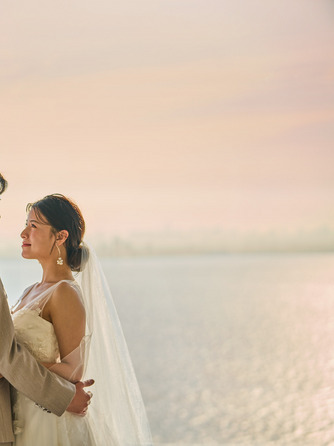 ベイサイドホテル アジュール竹芝 Bright Coast画像 1-2