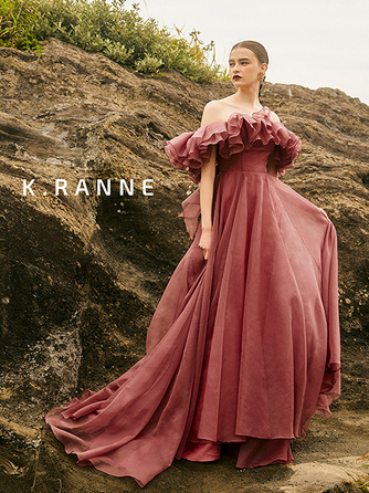 ベイサイドホテル アジュール竹芝 衣裳1画像 2-1