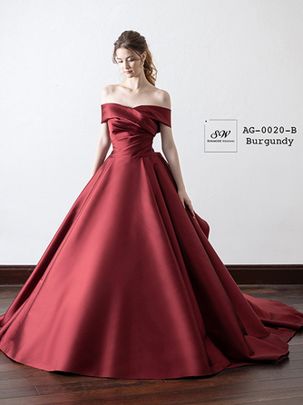 ベイサイドホテル アジュール竹芝 衣裳1画像 1-2