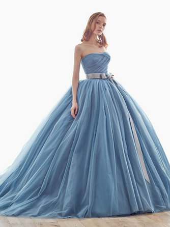 ベイサイドホテル アジュール竹芝 衣裳1画像 2-2