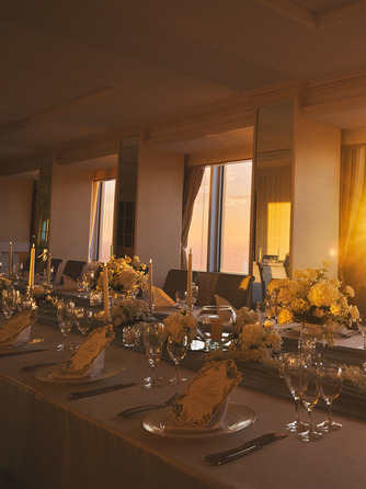 ベイサイドホテル アジュール竹芝 ロケーション画像 1-1