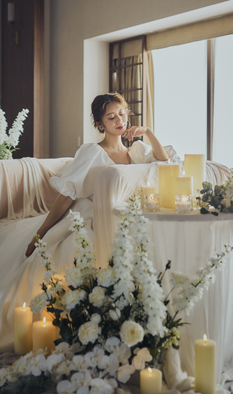 ベイサイドホテル アジュール竹芝 天平画像 2-1