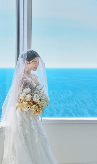 ベイサイドホテル アジュール竹芝 その他画像 2-1