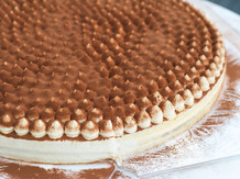 OCEAN PLACE 卒花レポート【旅行テーマウエディング】画像 2-4