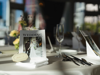 OCEAN PLACE 卒花レポート【大好きが凝縮された一日】画像 1-2